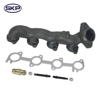 SKP Exhaust Manifold SK674407 main image