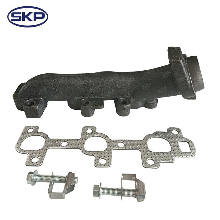 Skyward Automotive SK674417