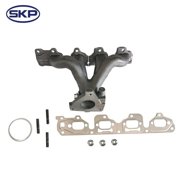 Skyward Automotive SK674418