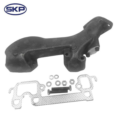 SKP SK674438 image 3