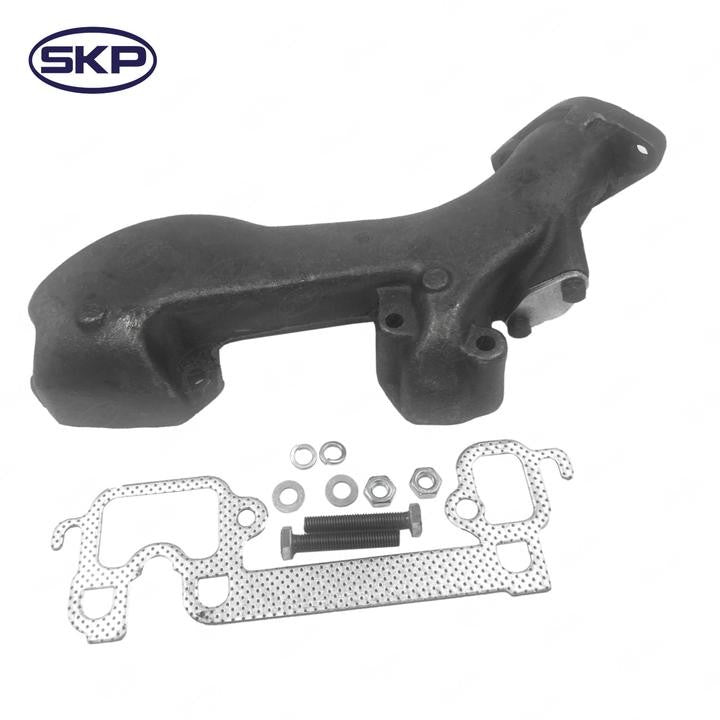 SKP SK674438 main image