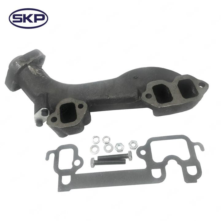 SKP SK674438 image 2