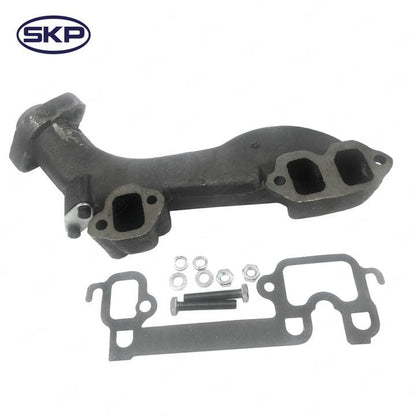 SKP SK674438 image 2