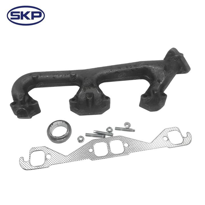 SKP Exhaust Manifold SK674446 image 3