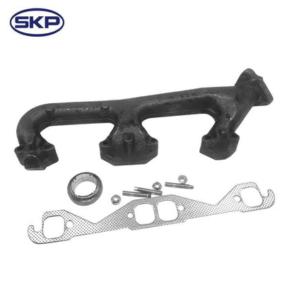 SKP Exhaust Manifold SK674446 image 3