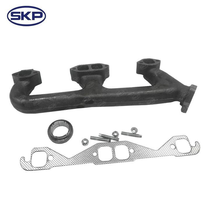 SKP Exhaust Manifold SK674446 main image