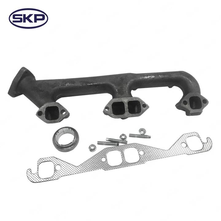 SKP Exhaust Manifold SK674446 image 2