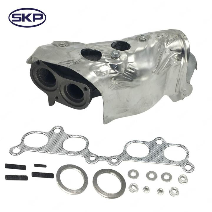 Skyward Automotive Exhaust Manifold SK674464 main image