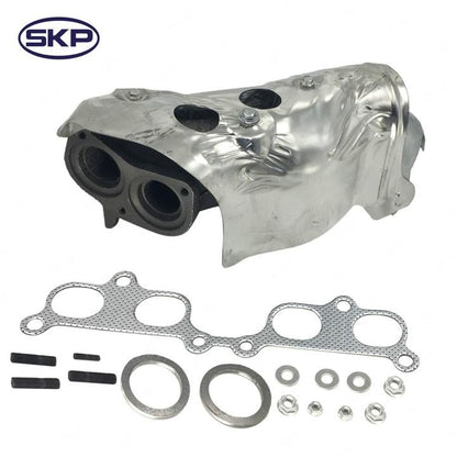 Skyward Automotive Exhaust Manifold SK674464 main image