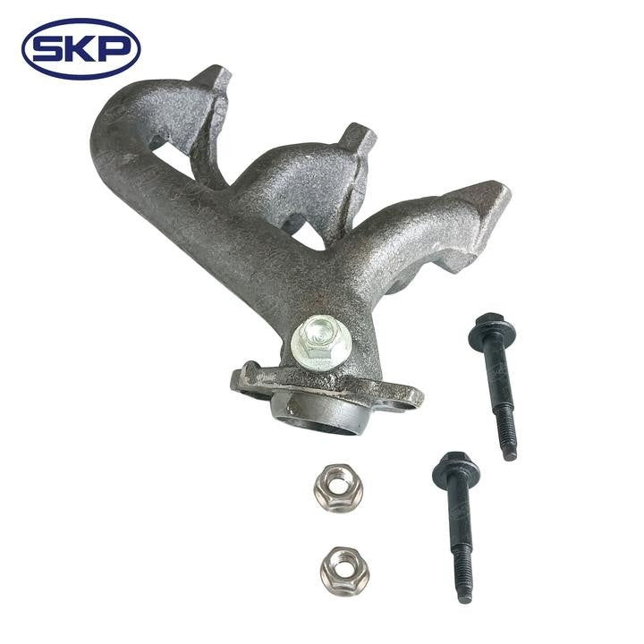 Skyward Automotive SK674467