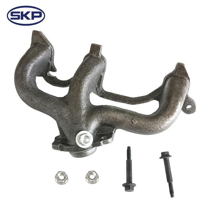 Skyward Automotive SK674468