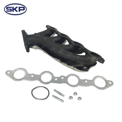 SKP Exhaust Manifold SK674522