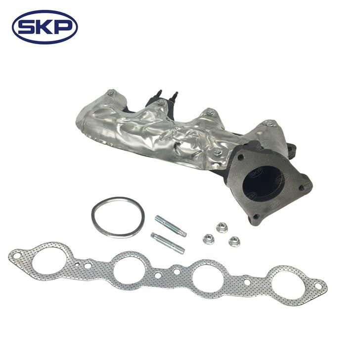 SKP Exhaust Manifold SK674522