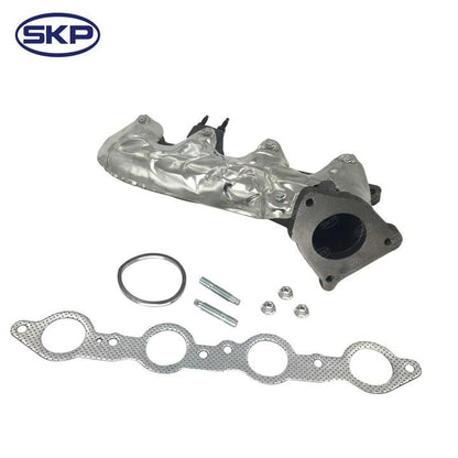 SKP Exhaust Manifold SK674522