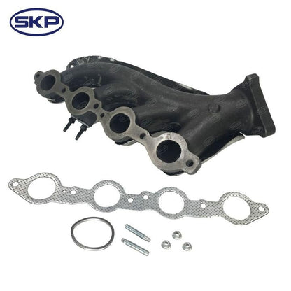 SKP Exhaust Manifold SK674522