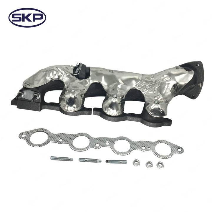 SKP Exhaust Manifold SK674525 main image