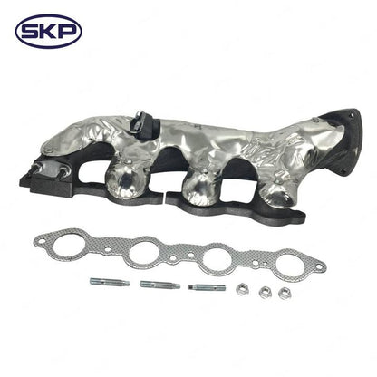 SKP Exhaust Manifold SK674525 main image