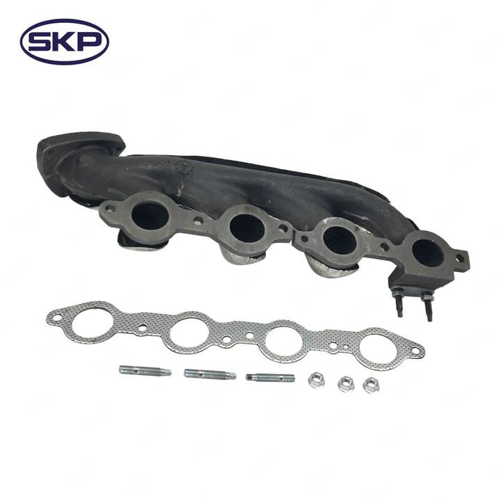SKP Exhaust Manifold SK674525 image 2