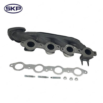 SKP Exhaust Manifold SK674525 image 2