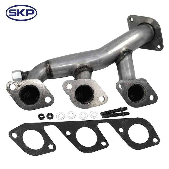 SKP Exhaust Manifold SK674535 image 3