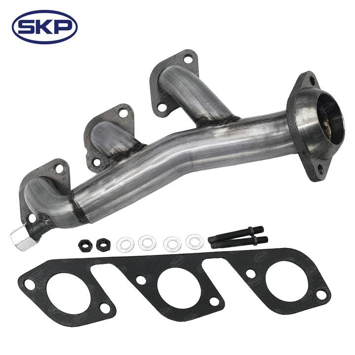 SKP Exhaust Manifold SK674535 main image