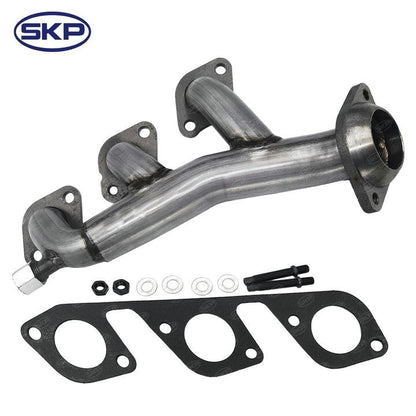 SKP Exhaust Manifold SK674535 main image