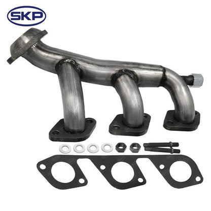 SKP Exhaust Manifold SK674535 image 2