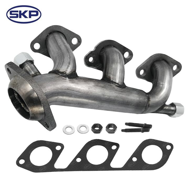 Skyward Automotive Exhaust Manifold SK674536 main image