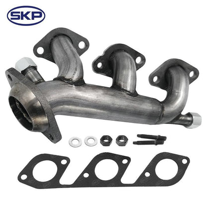 Skyward Automotive Exhaust Manifold SK674536 main image