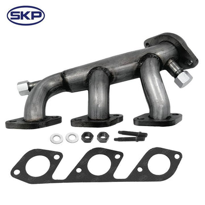 Skyward Automotive Exhaust Manifold SK674536 image 2