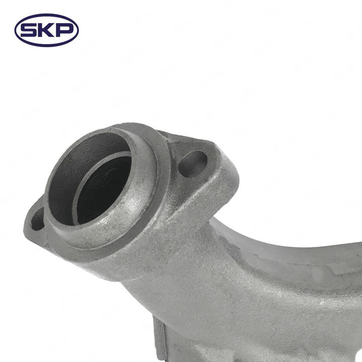 SKP Exhaust Manifold SK674538