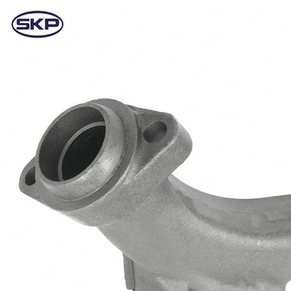SKP Exhaust Manifold SK674538