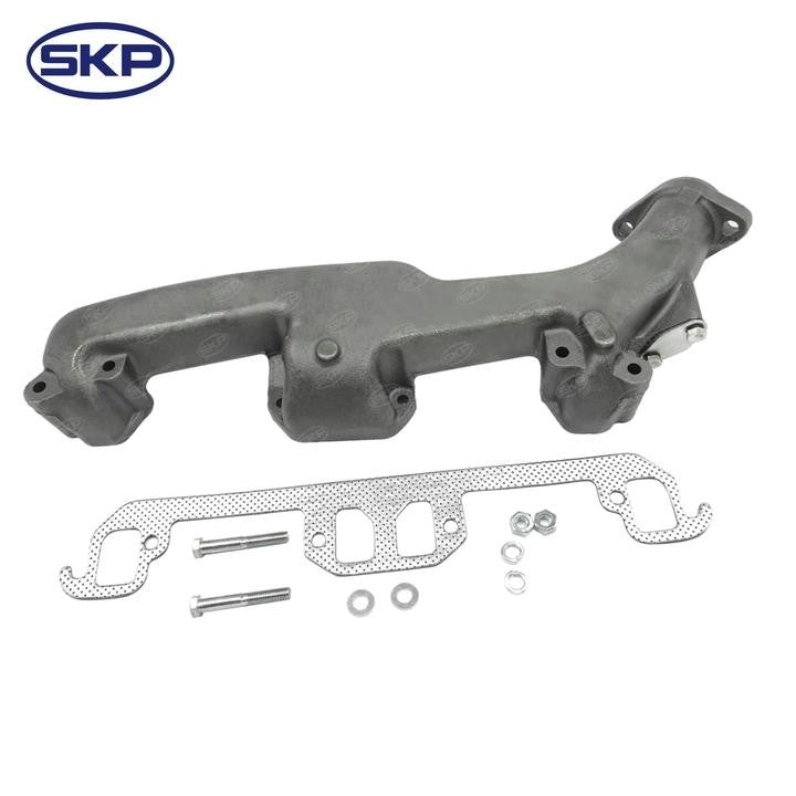 SKP Exhaust Manifold SK674538