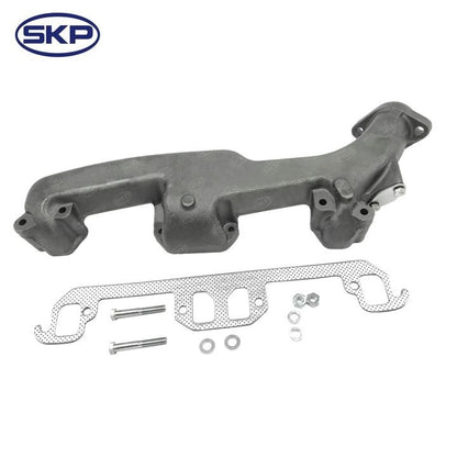 SKP Exhaust Manifold SK674538