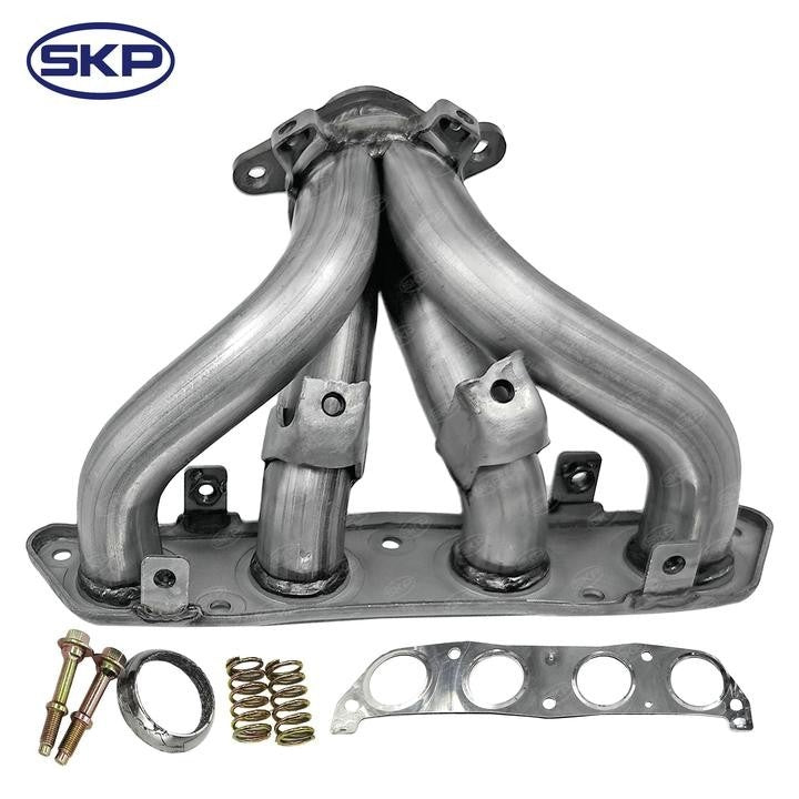 SKP Exhaust Manifold SK674546