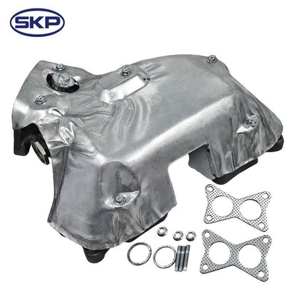 SKP SK674549 image 2