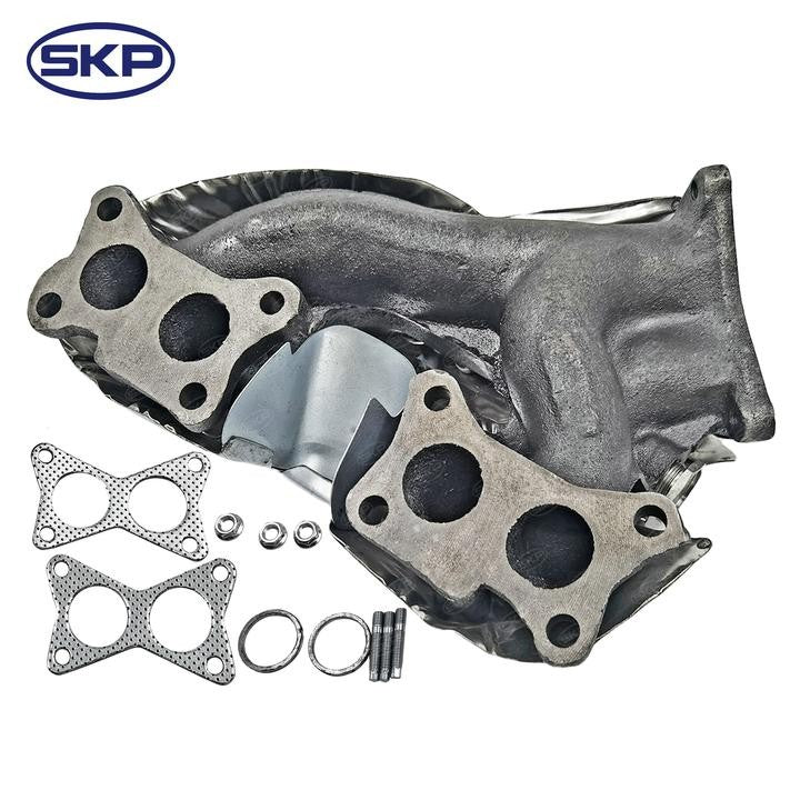 SKP SK674549 image 5