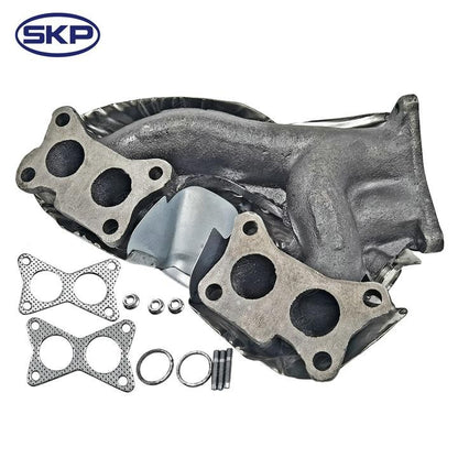 SKP SK674549 image 5