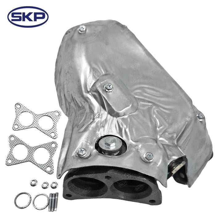 SKP SK674549 main image