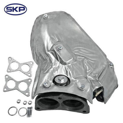 SKP SK674549 main image