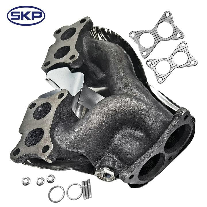 SKP SK674549 image 3