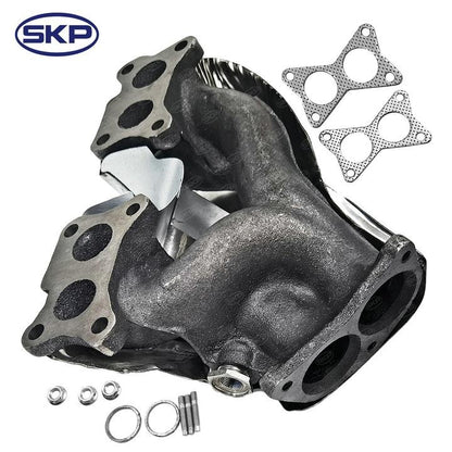 SKP SK674549 image 3