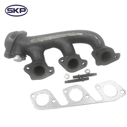 SKP SK674554 image 3