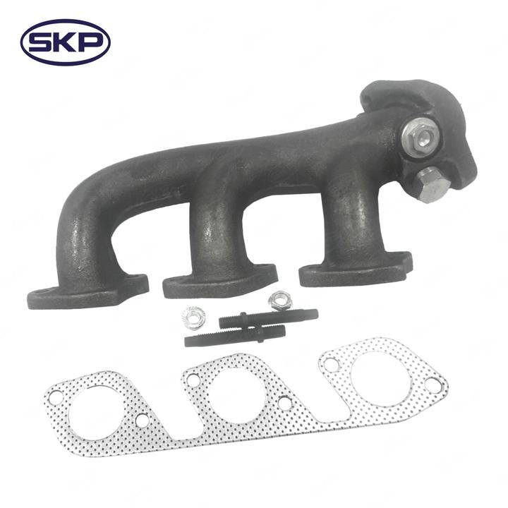 SKP SK674554 main image