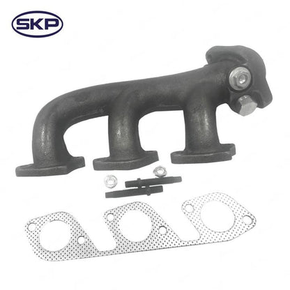 SKP SK674554 main image