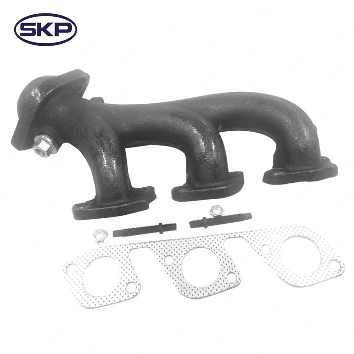 SKP Exhaust Manifold SK674555 image 3