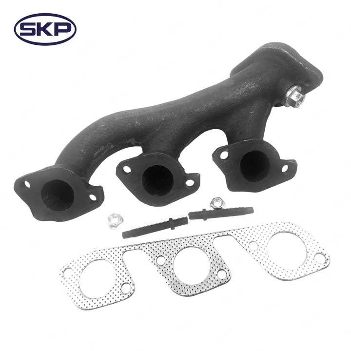 SKP Exhaust Manifold SK674555 main image