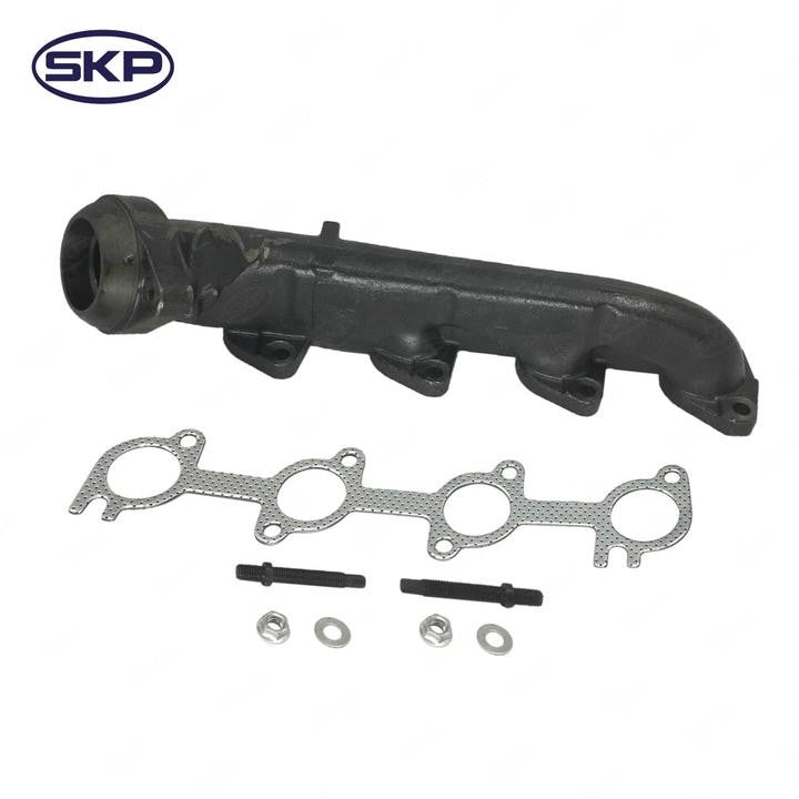 SKP Exhaust Manifold SK674559