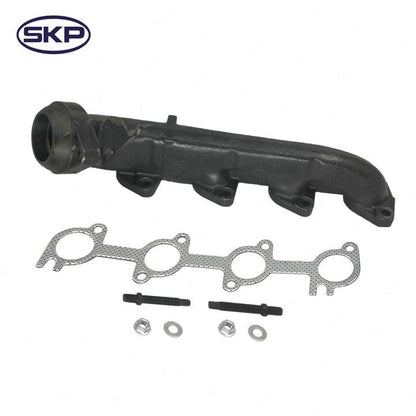 SKP Exhaust Manifold SK674559