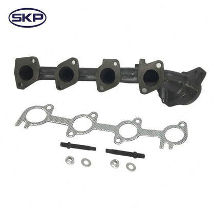 SKP Exhaust Manifold SK674559